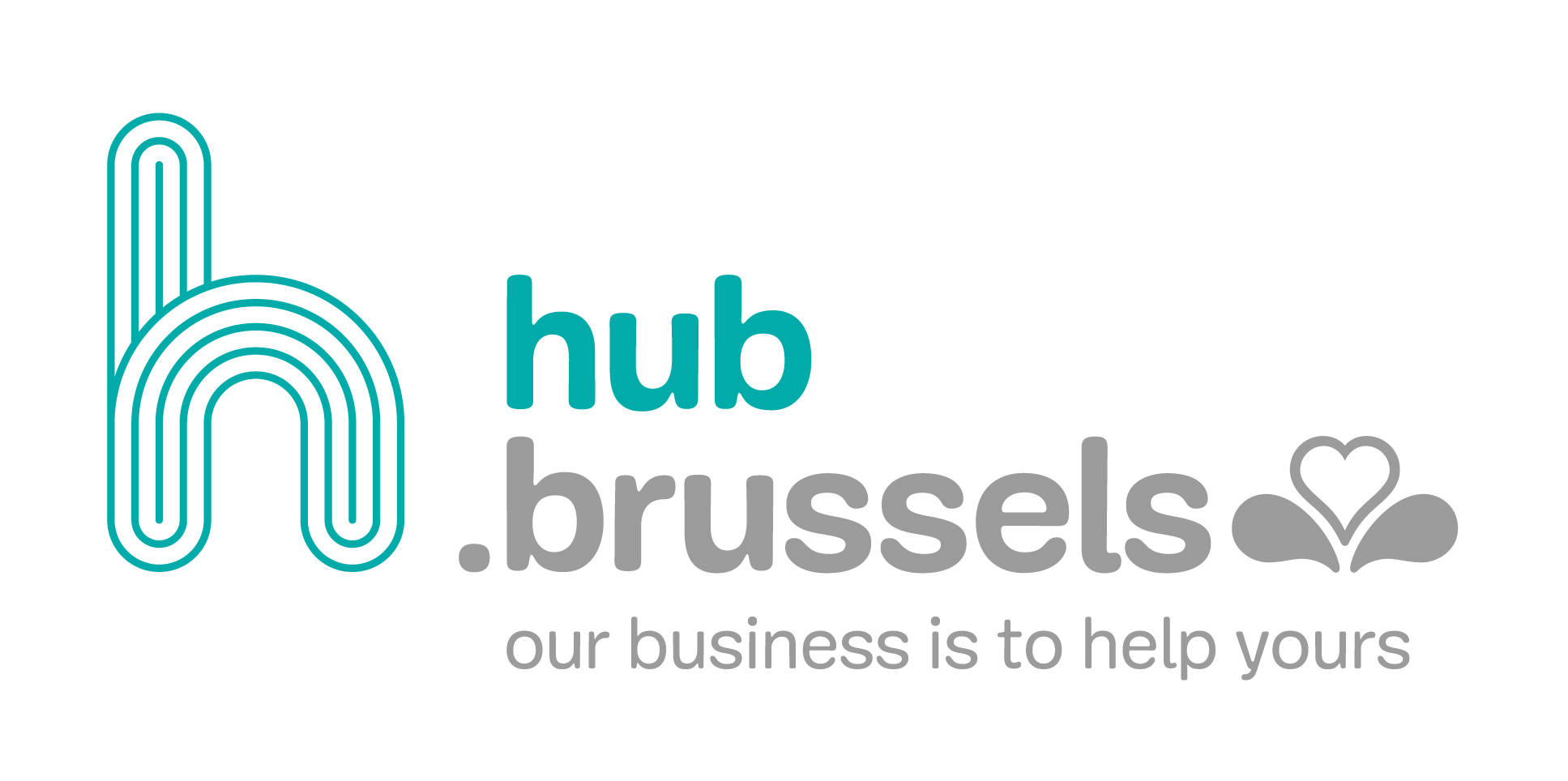 hub.brussels