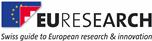 Euresearch